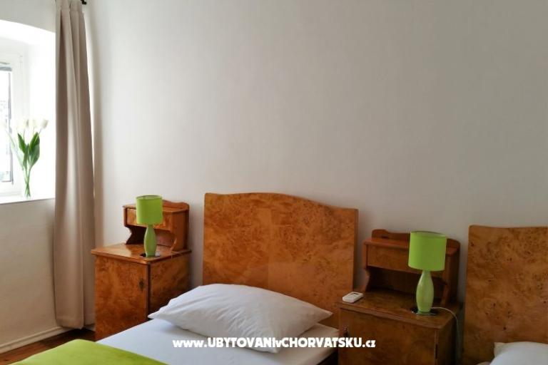 Apartamenty LIFE – foto 9