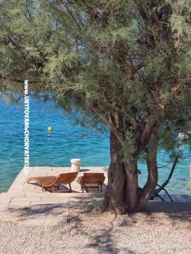 Apartamenty Mare Nostrum – foto 11