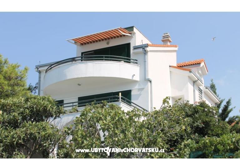 Apartamenty Mare Nostrum – foto 2