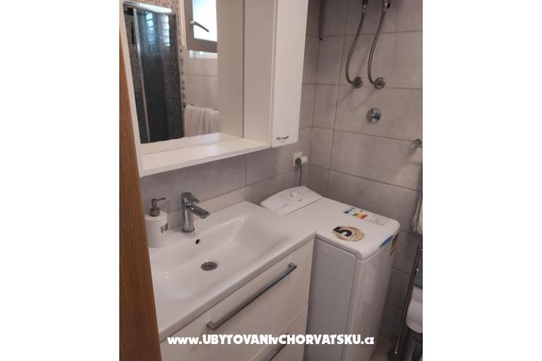Apartamenty MI – foto 10