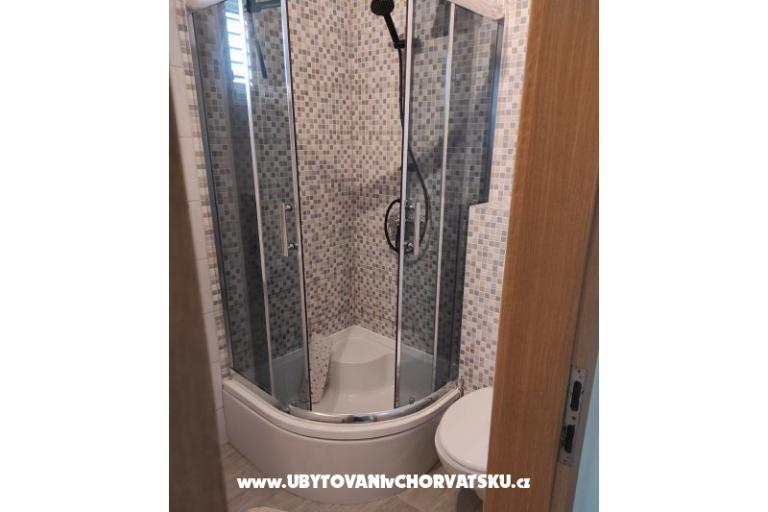 Apartamenty MI – foto 11