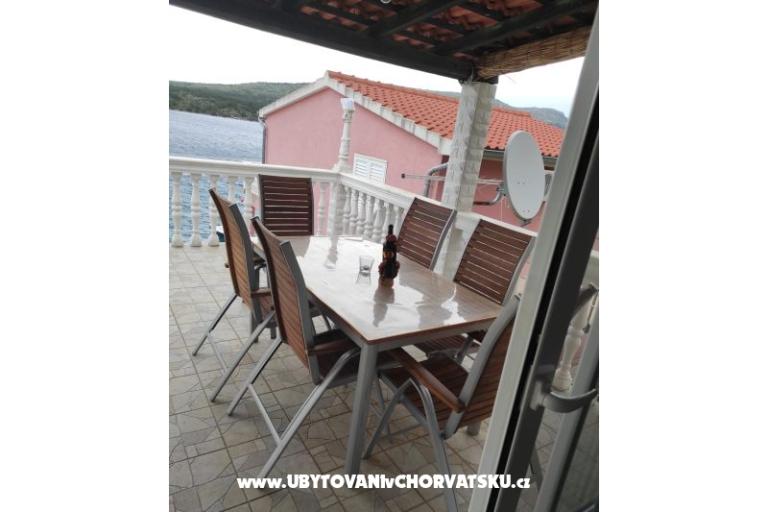 Apartamenty MI – foto 2