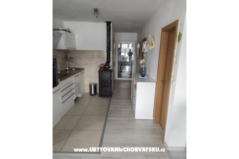 Apartamenty MI – foto 4