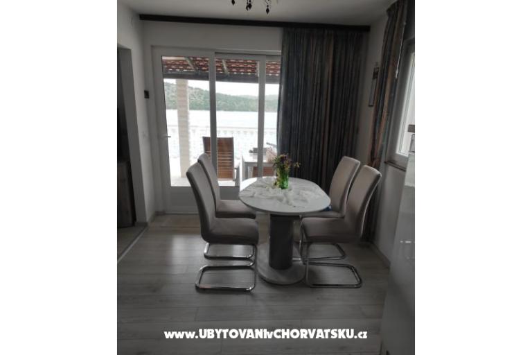 Apartamenty MI – foto 5