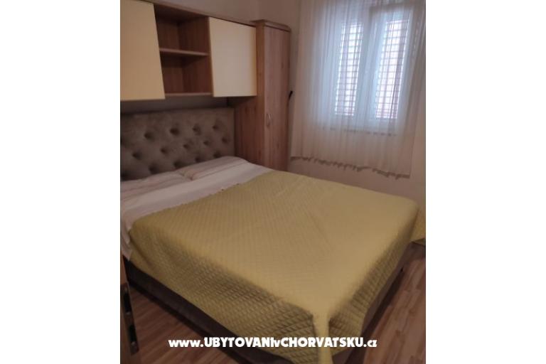 Apartamenty MI – foto 6