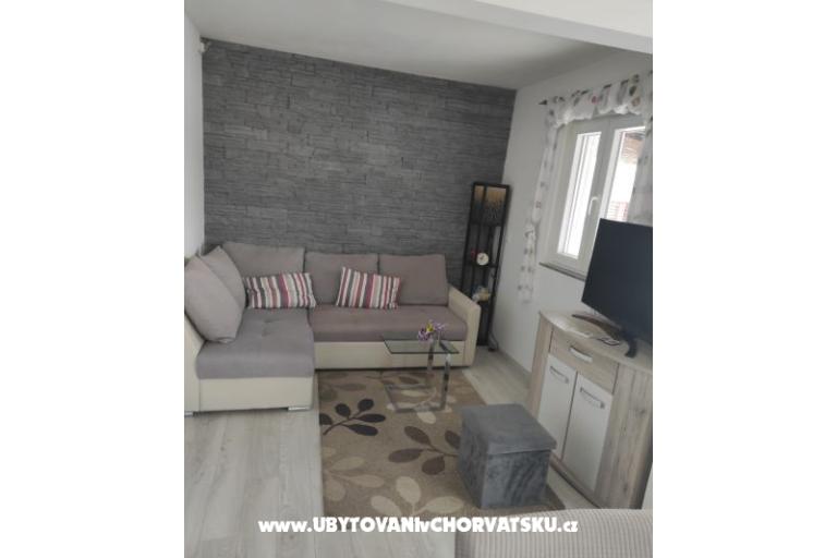 Apartamenty MI – foto 8