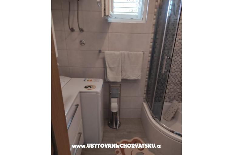 Apartamenty MI – foto 9