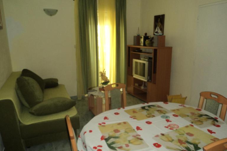 Apartamenty More  – foto 3