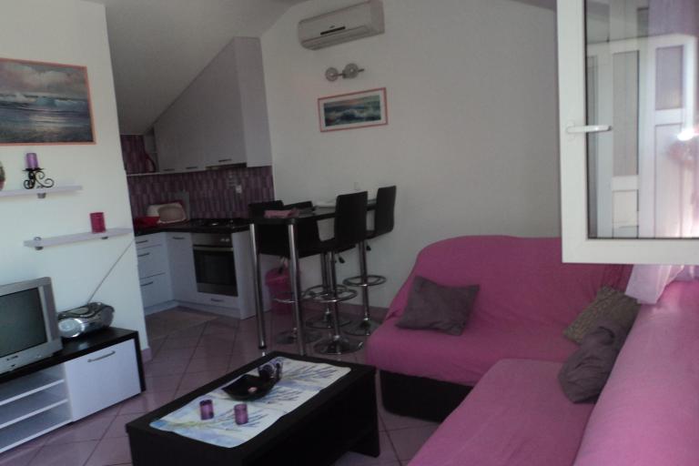 Apartamenty More  – foto 6