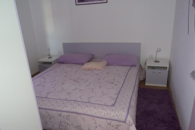 Apartamenty More  – foto 7