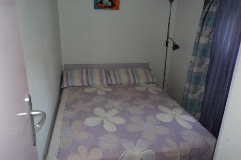 Apartamenty More  – foto 8