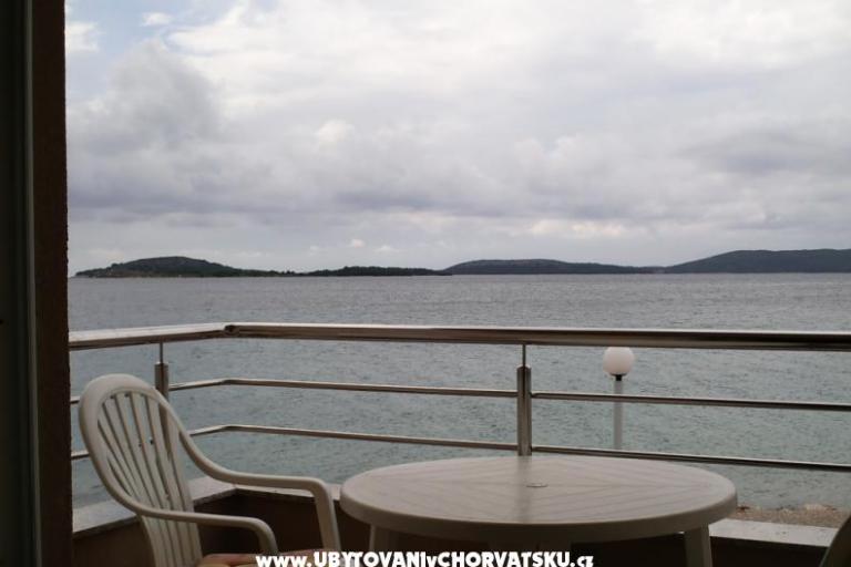 Apartamenty NENSI – foto 6