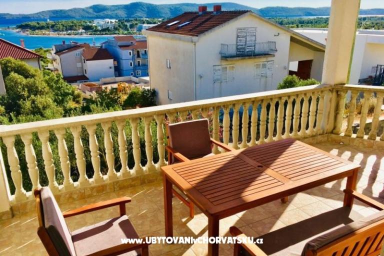 Apartamenty Nina  – foto 10