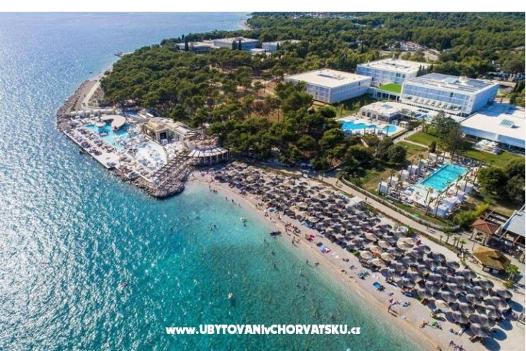 Apartamenty Nina  – foto 14