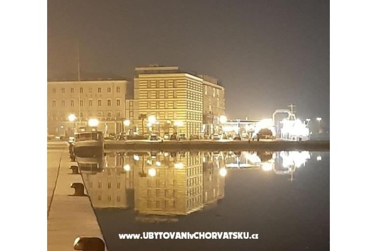 Apartamenty Nina  – foto 5