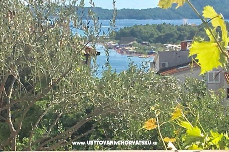 Apartamenty Nina  – foto 9