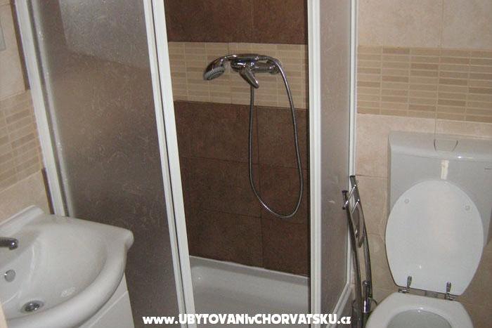 Apartamenty Pletikosa – foto 10