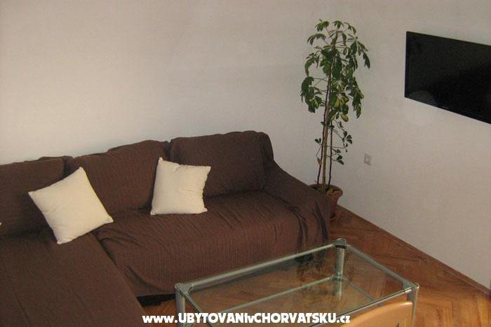 Apartamenty Pletikosa – foto 13