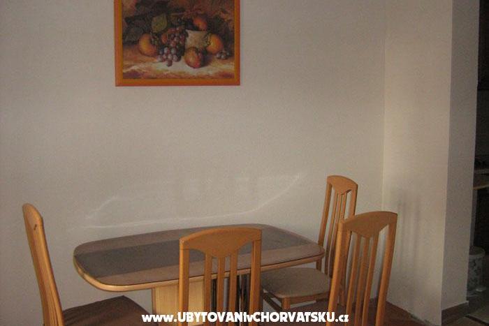 Apartamenty Pletikosa – foto 15