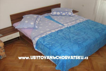 Apartamenty Pletikosa – foto 17
