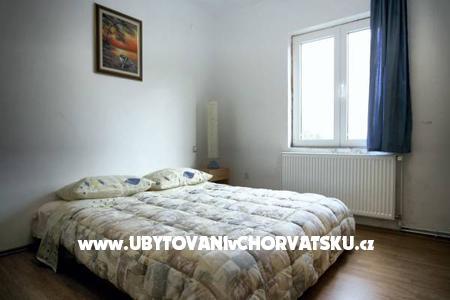 Apartamenty Pletikosa – foto 4
