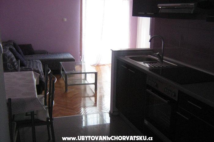 Apartamenty Pletikosa – foto 7