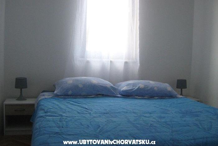 Apartamenty Pletikosa – foto 9