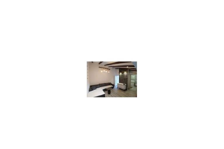 Apartamenty Sharo – foto 10