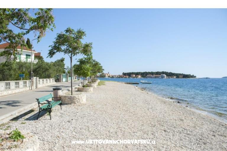 Apartamenty Sharo – foto 11