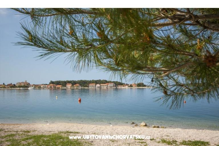Apartamenty Sharo – foto 12