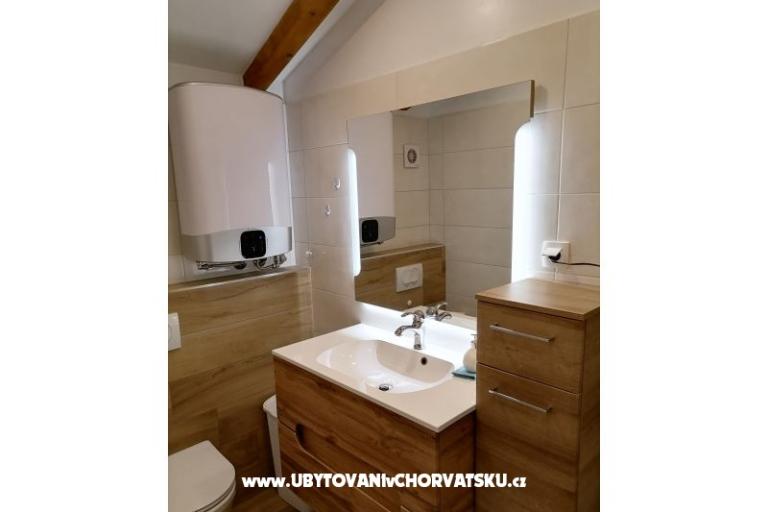 Apartamenty Sharo – foto 17