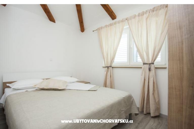 Apartamenty Sharo – foto 3