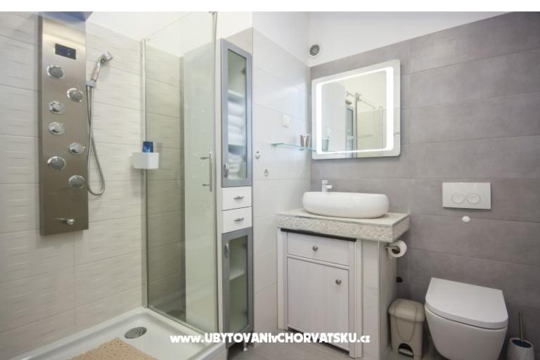 Apartamenty Sharo – foto 6