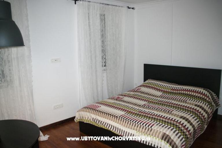 Apartamenty Šibenik – foto 6