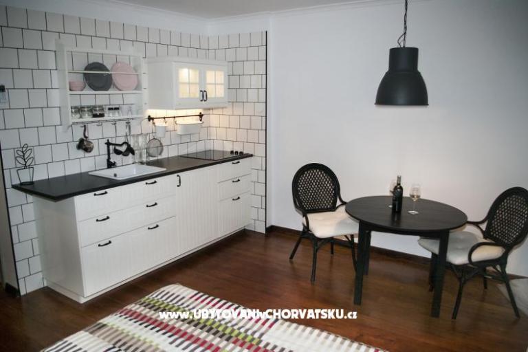 Apartamenty Šibenik – foto 7