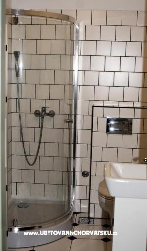 Apartamenty Šibenik – foto 8