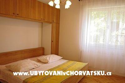 Apartamenty Sutlovic – foto 2
