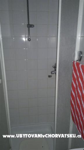 Apartamenty Sutlovic – foto 4