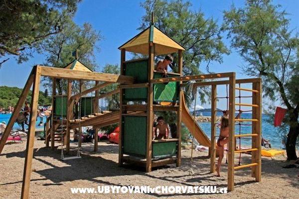 Apartamenty Sutlovic – foto 6