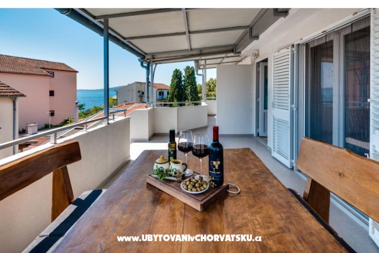 Apartamenty Take a Break – foto 3