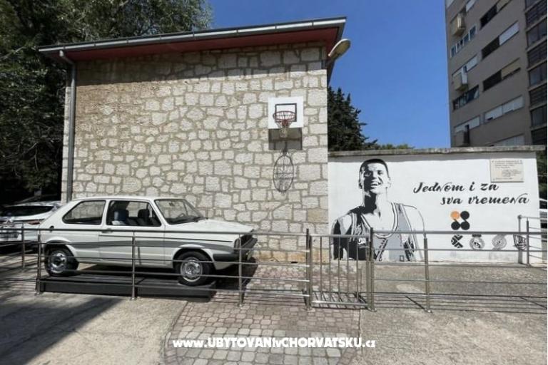 Apartamenty Tin&amp;Tin – foto 18