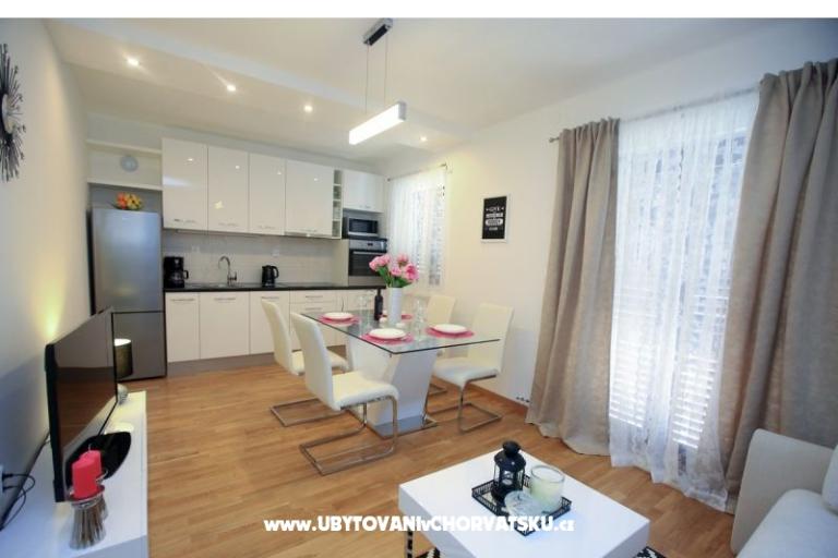 Apartamenty Tin&amp;Tin – foto 2