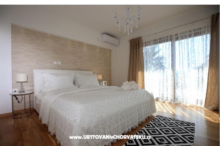 Apartamenty Tin&amp;Tin – foto 3