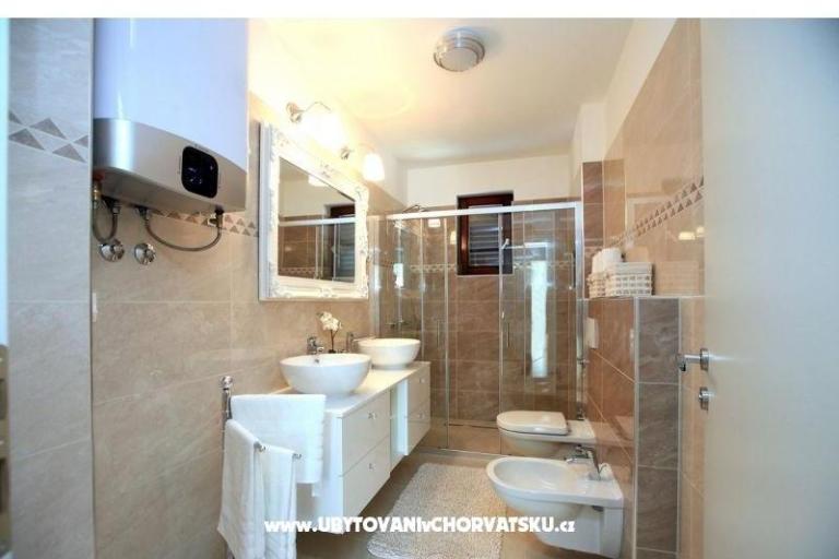 Apartamenty Tin&amp;Tin – foto 5