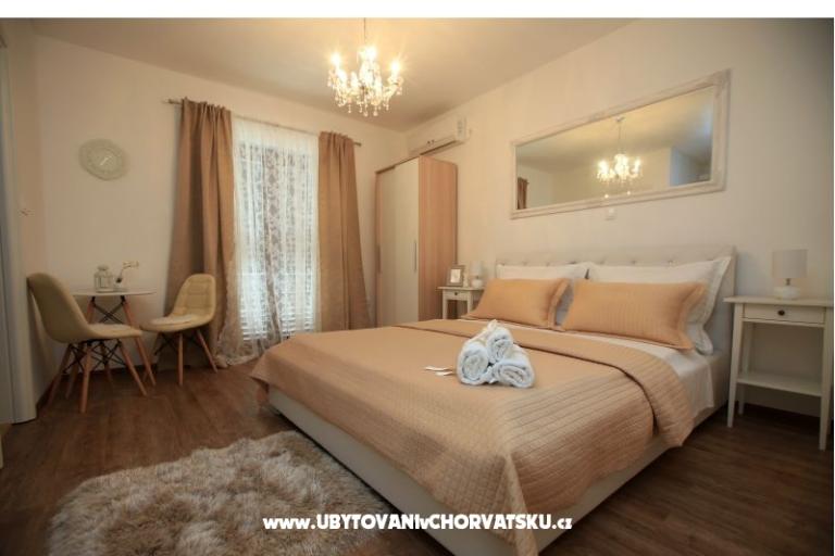 Apartamenty Tin&amp;Tin – foto 6