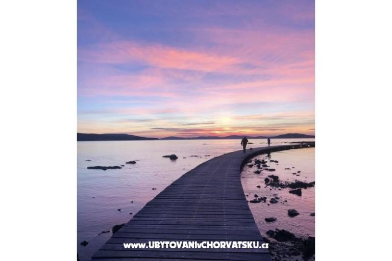 Apartamenty Tin&amp;Tin – foto 9