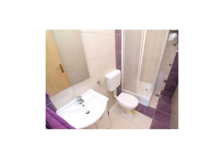 Apartamenty Tonka – foto 11