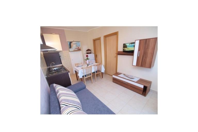 Apartamenty Tonka – foto 13