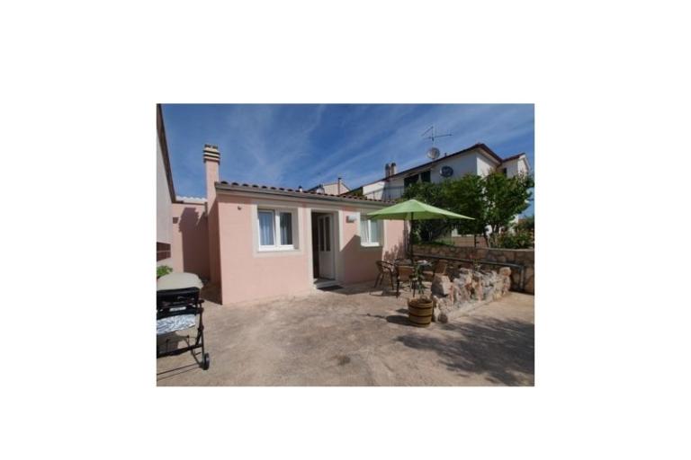 Apartamenty Tonka – foto 14