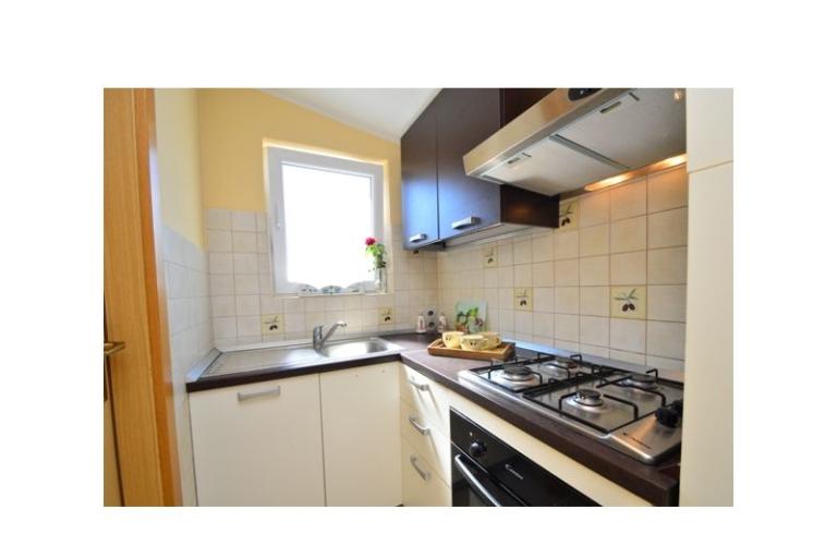 Apartamenty Tonka – foto 5